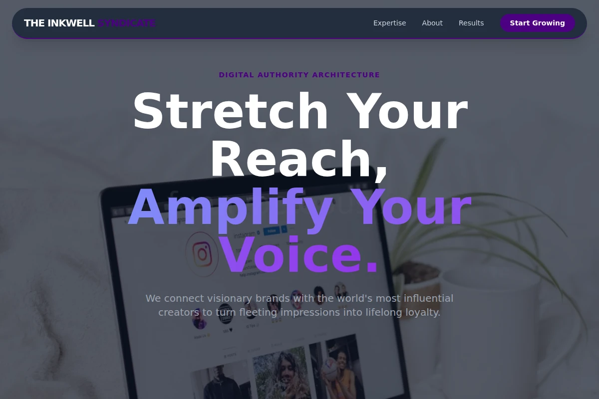influencer-marketing